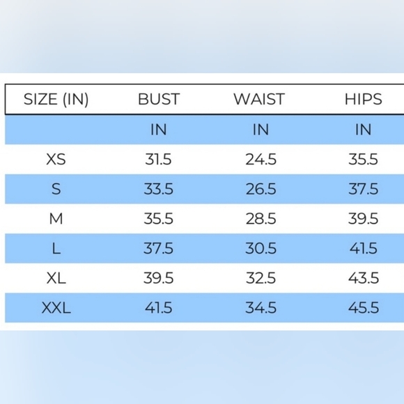 SELFIE LESLIE SOCIAL BUTTERFLY CUT-OUT WAIST MIDI DRESS JADE - Picture 11 of 11